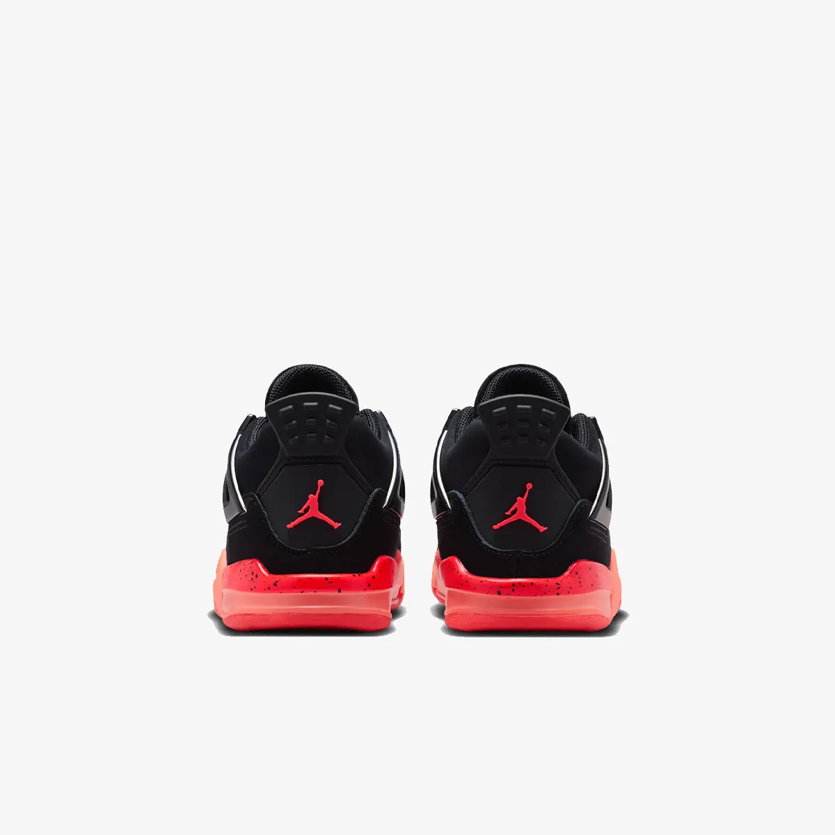 NIKE Patike JORDAN 4 RETRO UNI BT