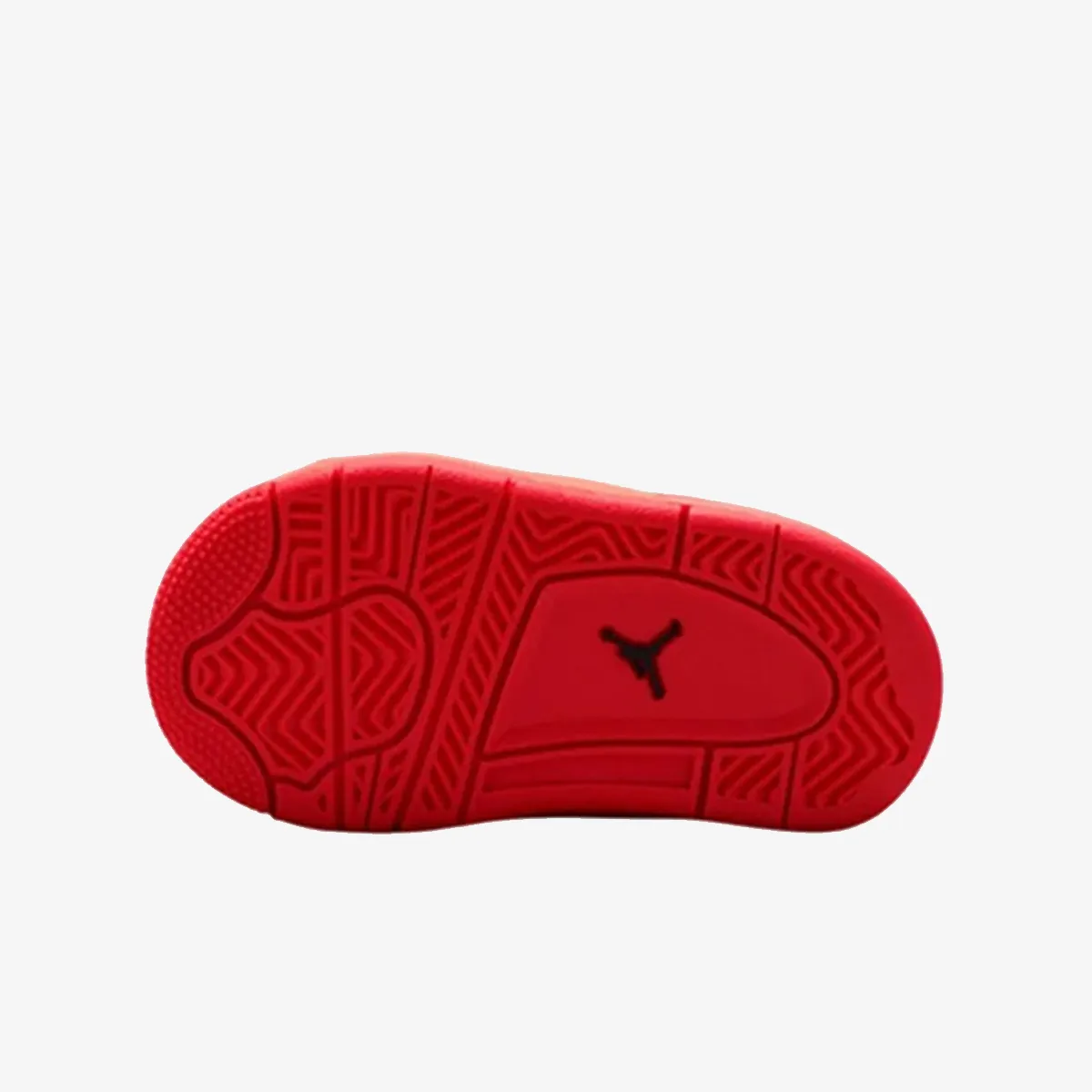 NIKE Patike JORDAN 4 RETRO UNI BT