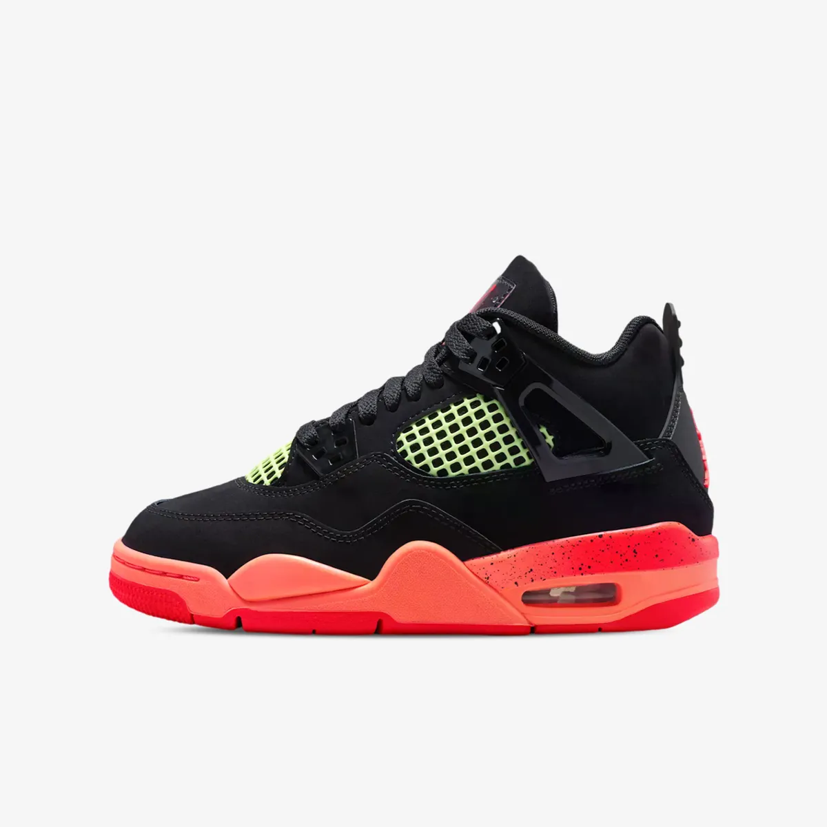 NIKE Patike Air Jordan 4 