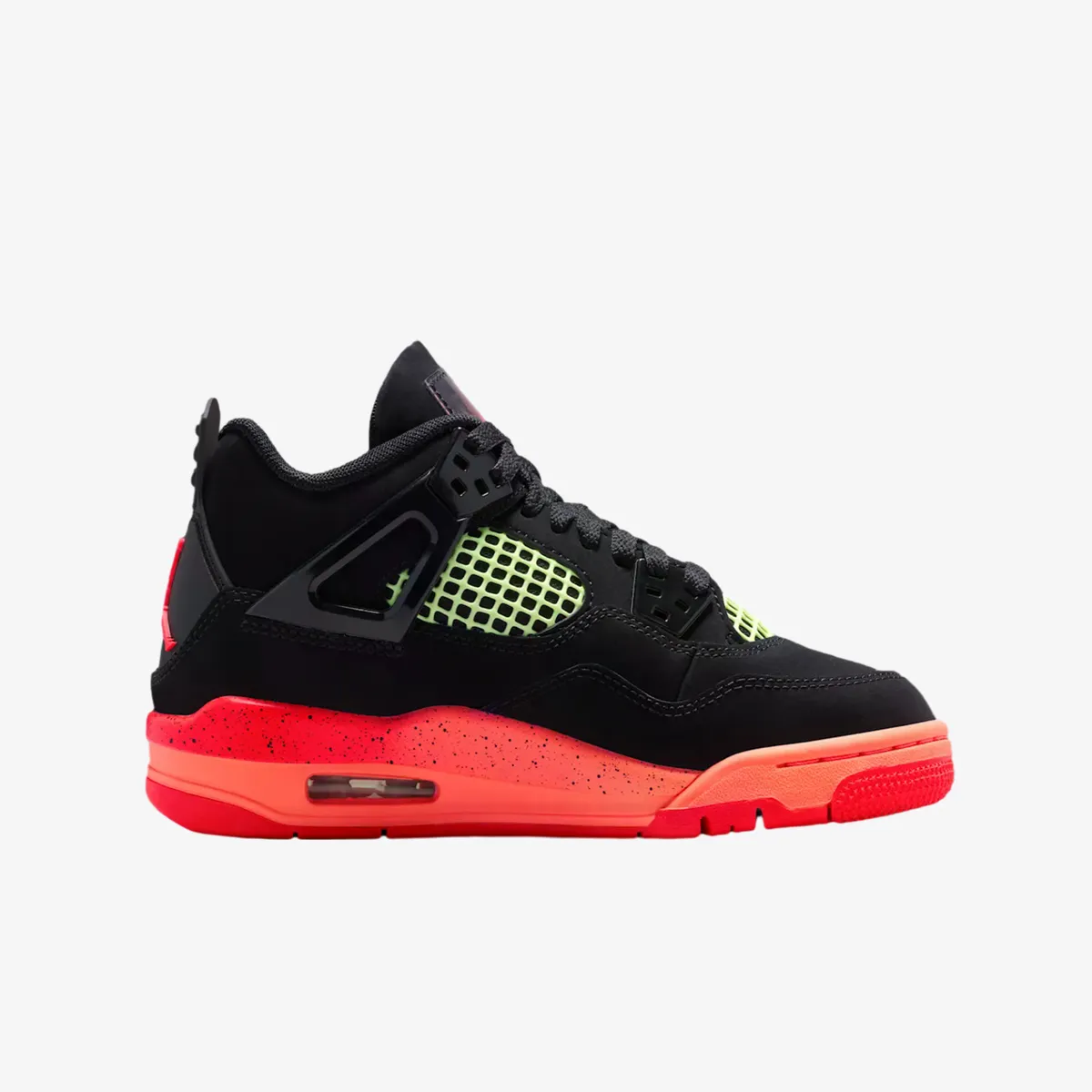 NIKE Patike Air Jordan 4 