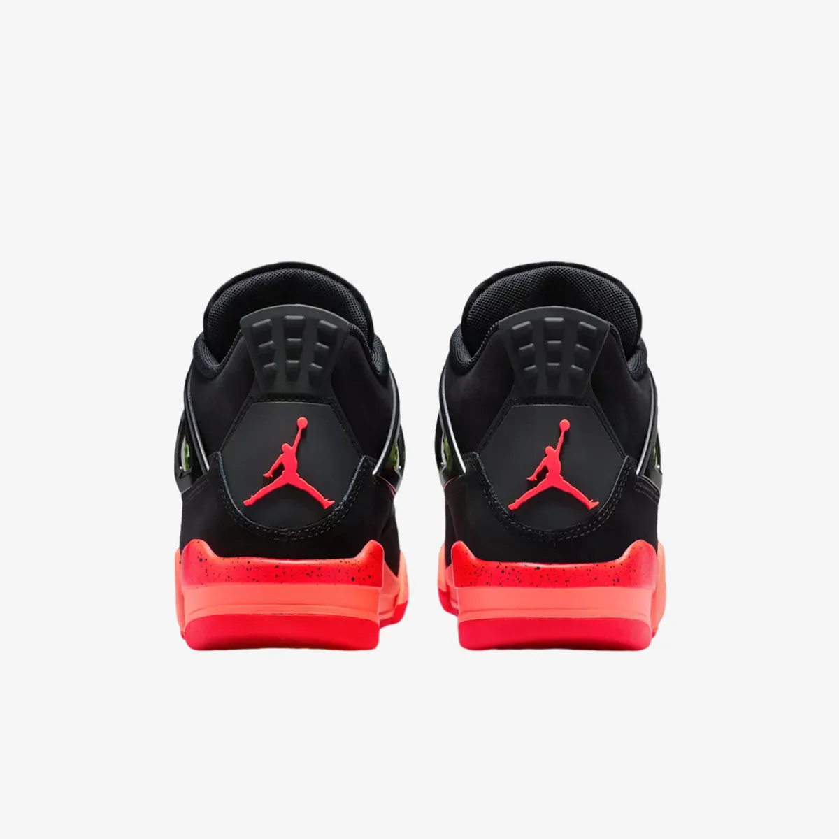 NIKE Patike Air Jordan 4 