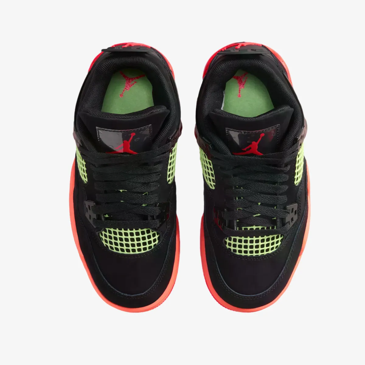 NIKE Patike Air Jordan 4 