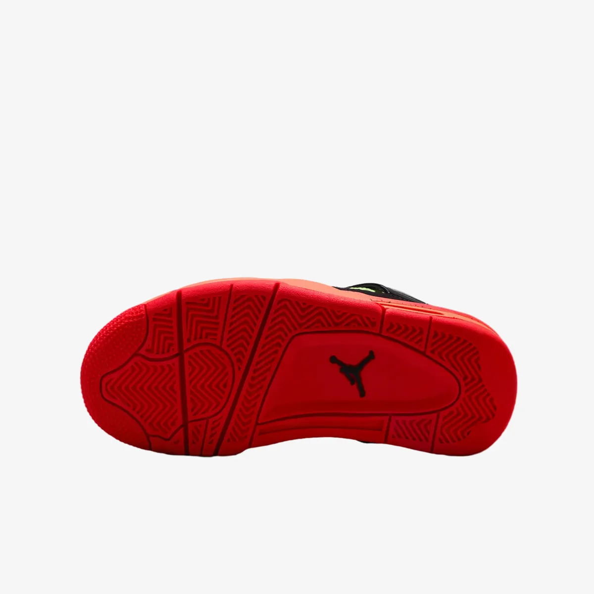 NIKE Patike Air Jordan 4 