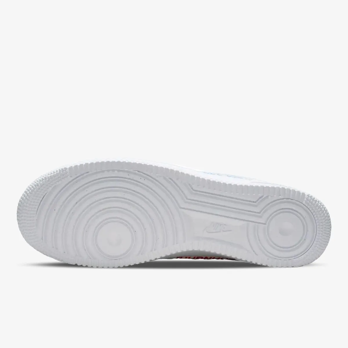 NIKE Patike Air Force 1 