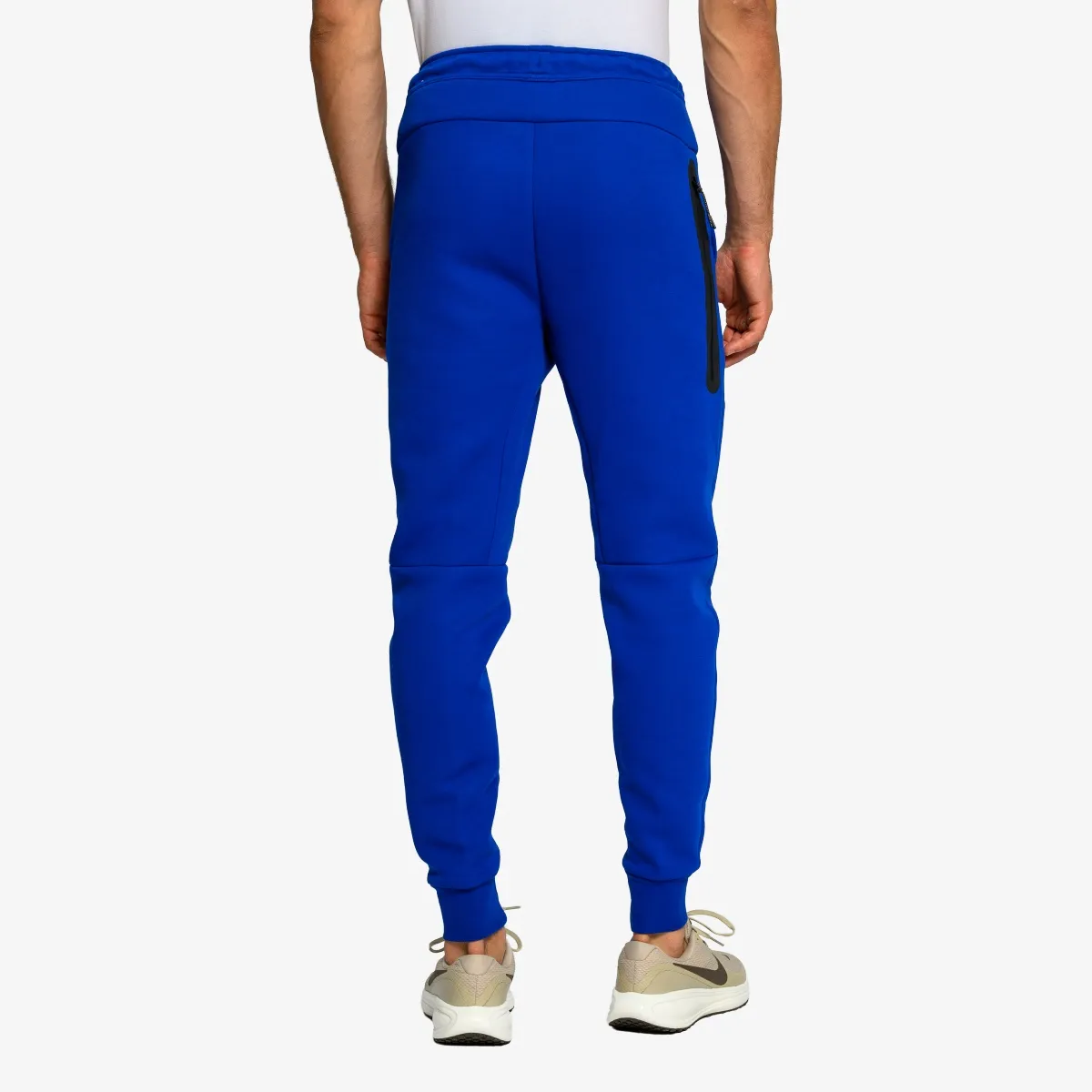 NIKE HELANKE 7/8 Tech Fleece Jogger 7/8 PSG