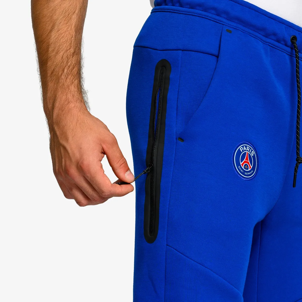 NIKE HELANKE 7/8 Tech Fleece Jogger 7/8 PSG