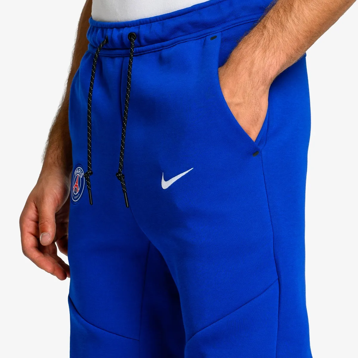 NIKE HELANKE 7/8 Tech Fleece Jogger 7/8 PSG
