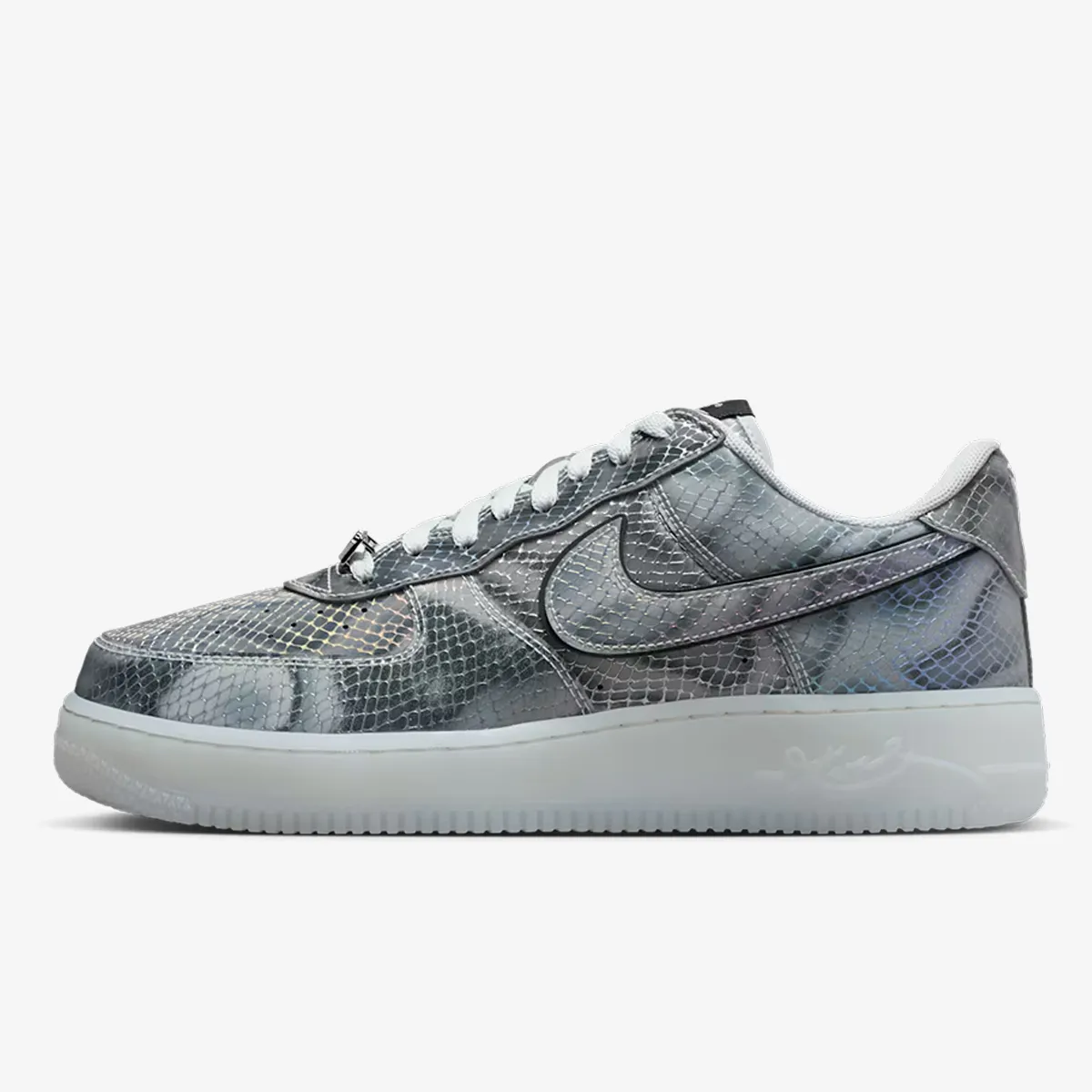 NIKE Patike AIR FORCE 1 LOW PROTRO