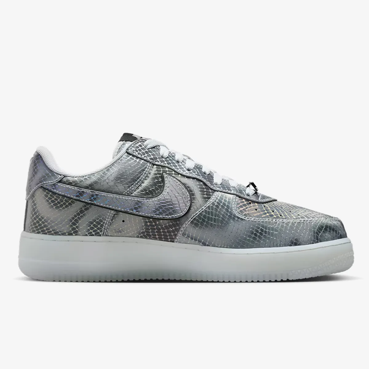NIKE Patike AIR FORCE 1 LOW PROTRO