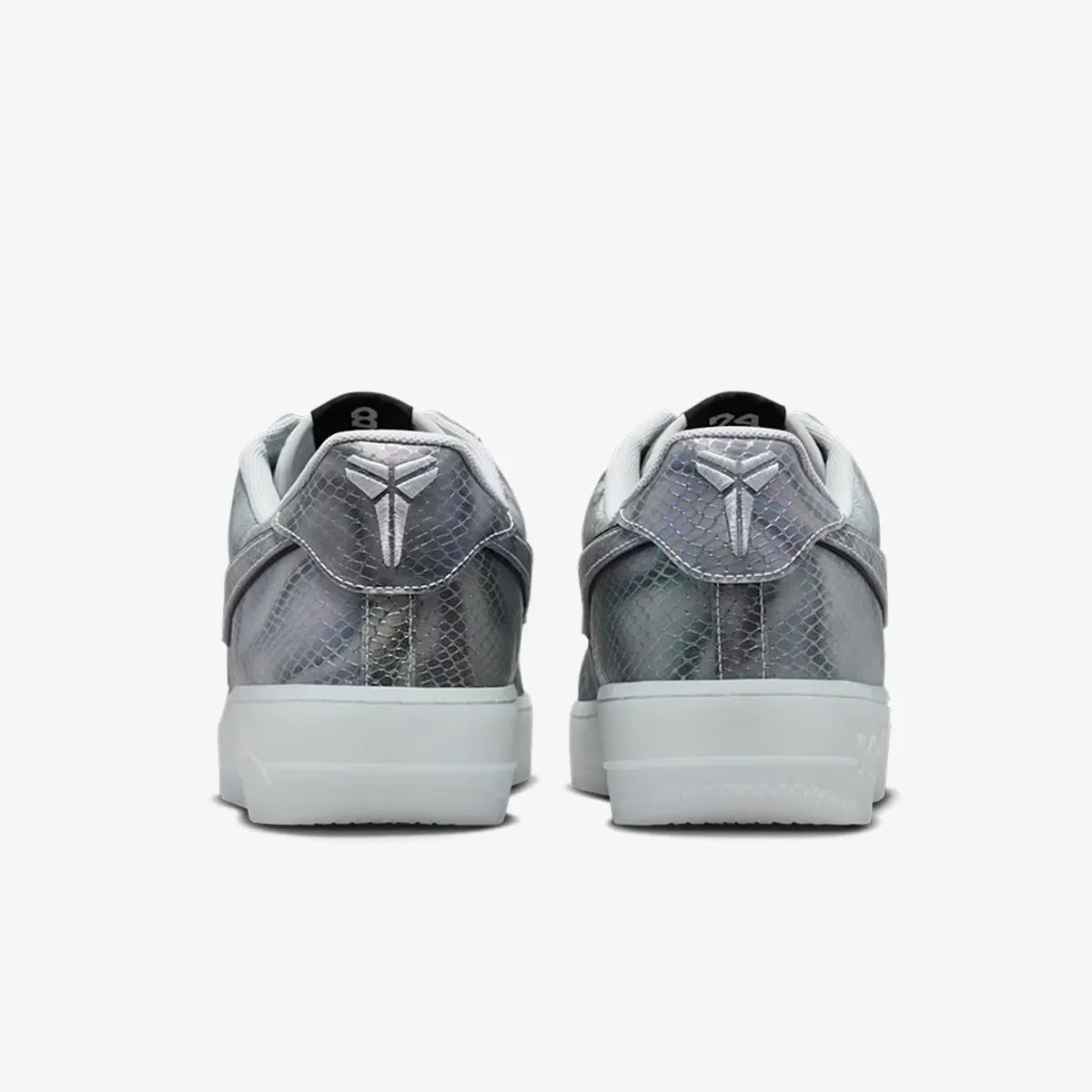 NIKE Patike AIR FORCE 1 LOW PROTRO