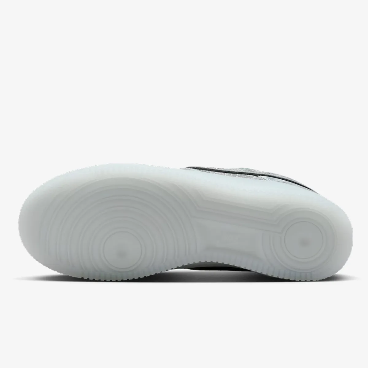 NIKE Patike AIR FORCE 1 LOW PROTRO