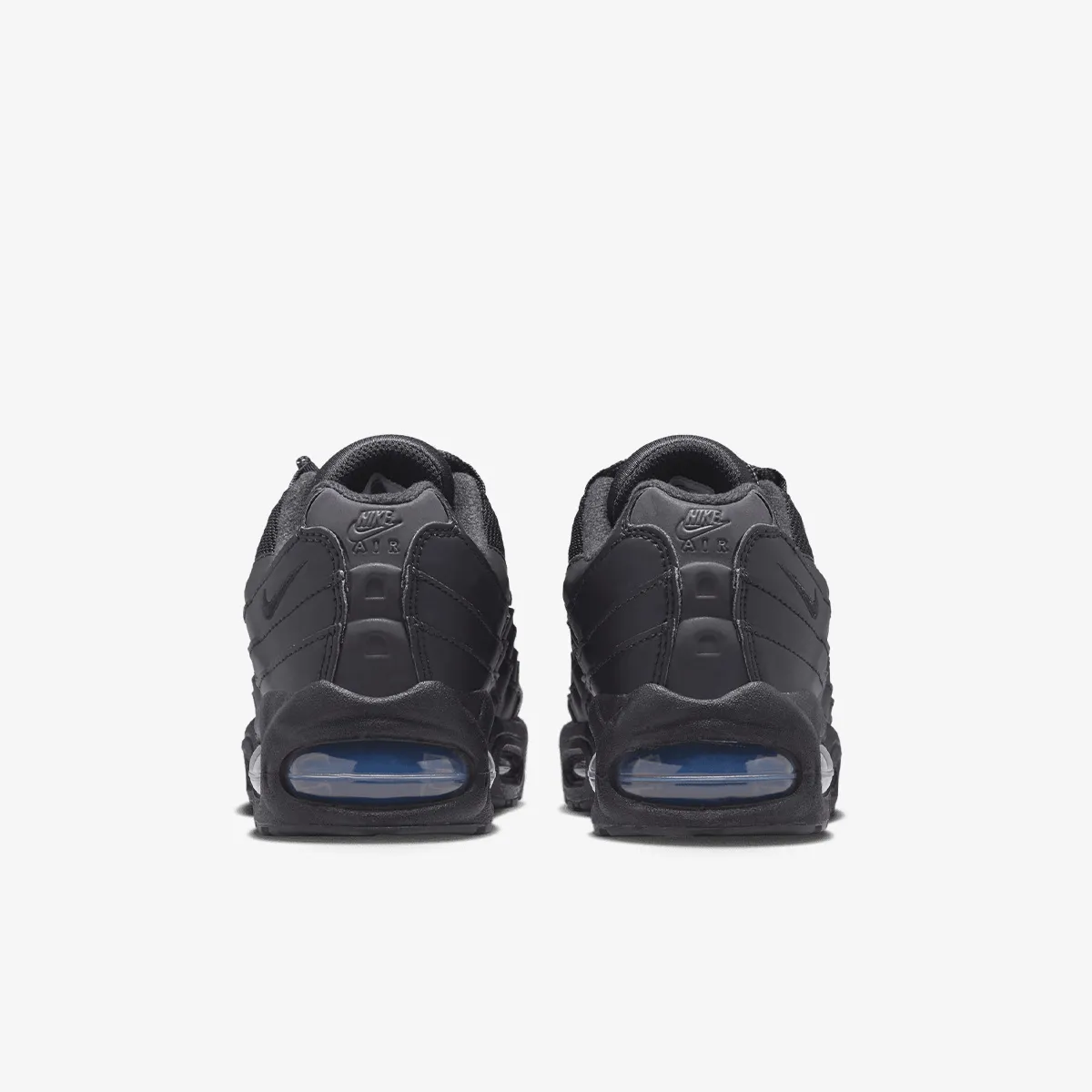 NIKE Patike Air Max 95