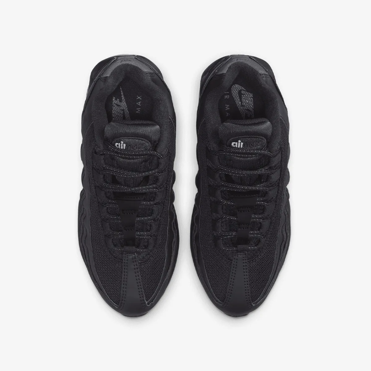 NIKE Patike Air Max 95