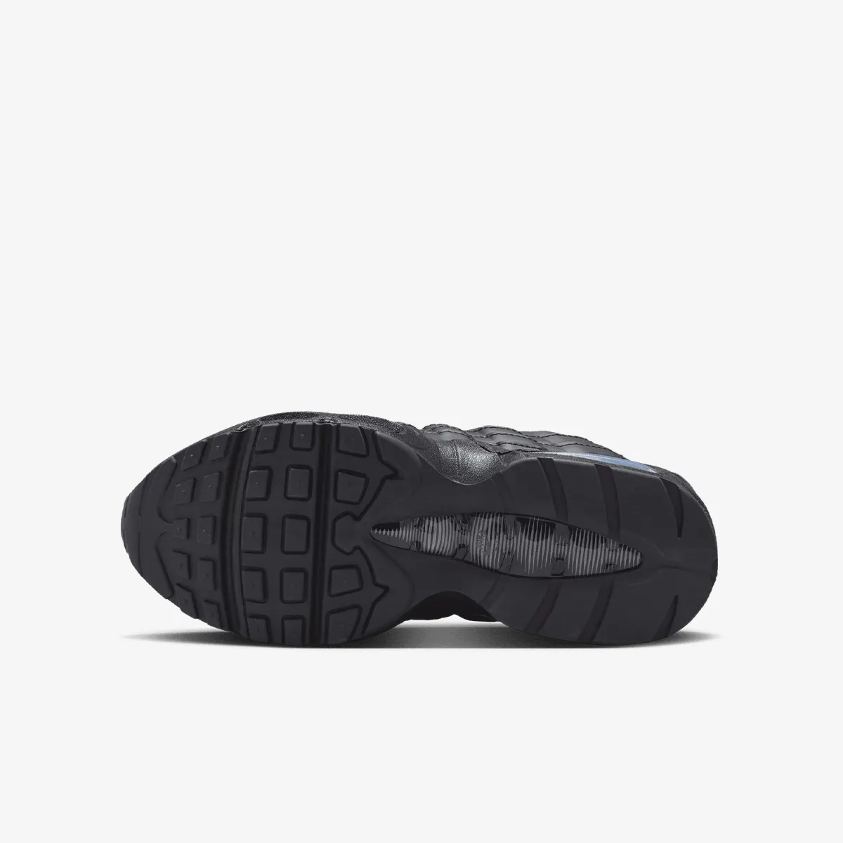 NIKE Patike Air Max 95