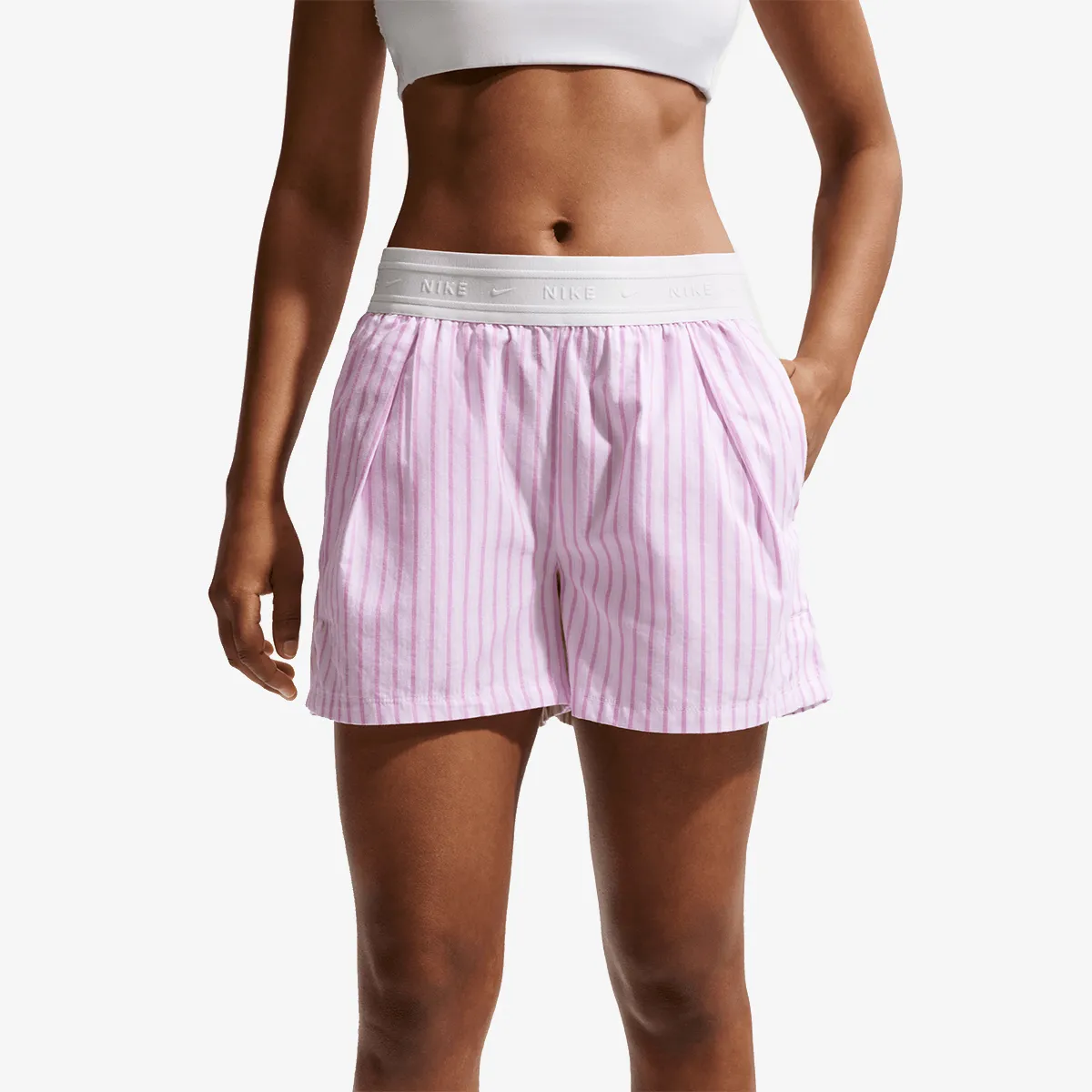 NIKE Šorc Sportswear 