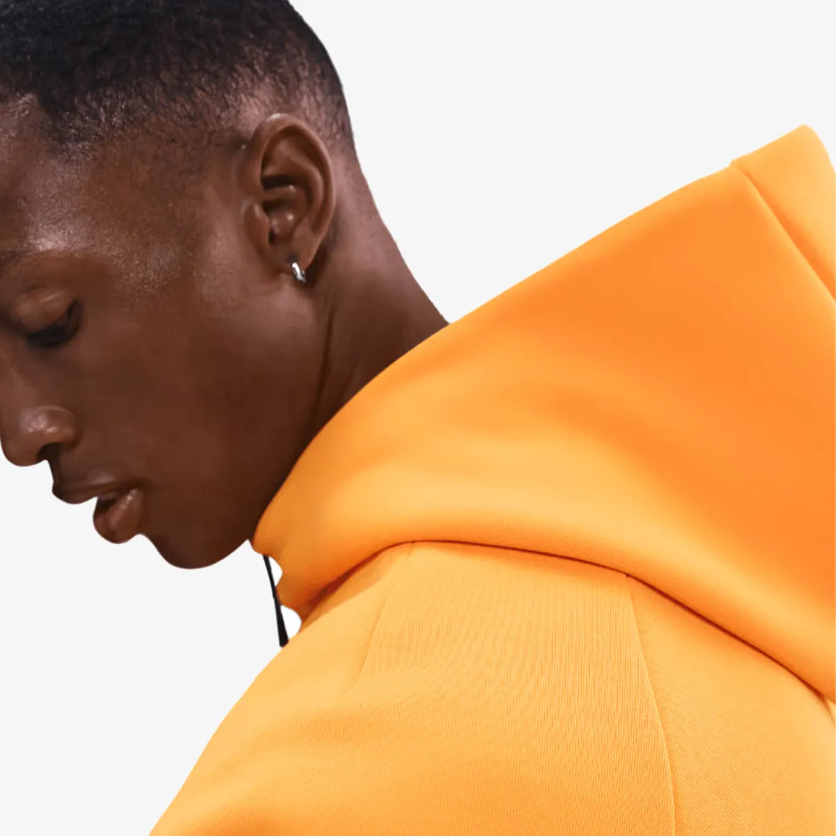 NIKE Dukserica Tech Fleece