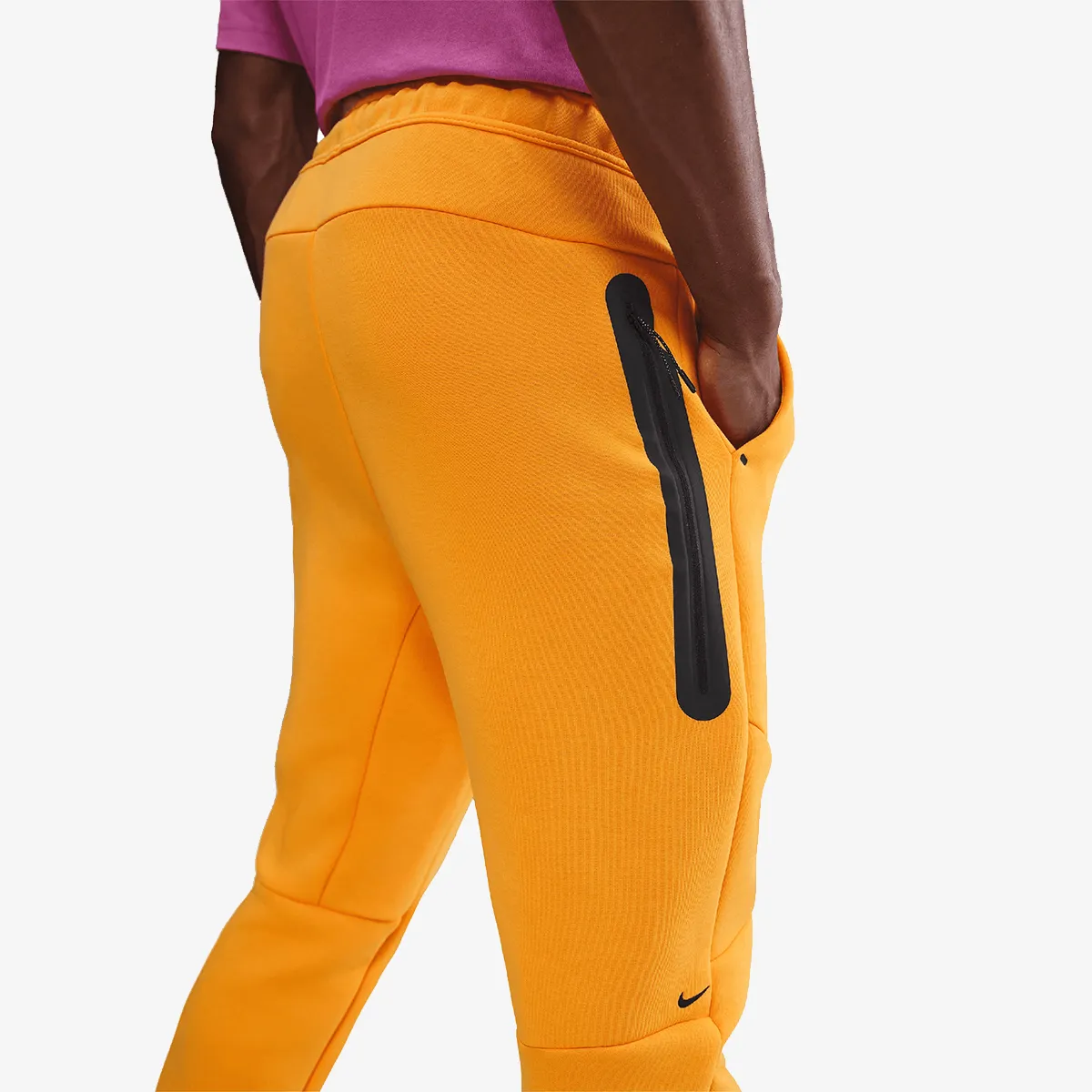 NIKE Donji deo trenerke Tech Fleece 
