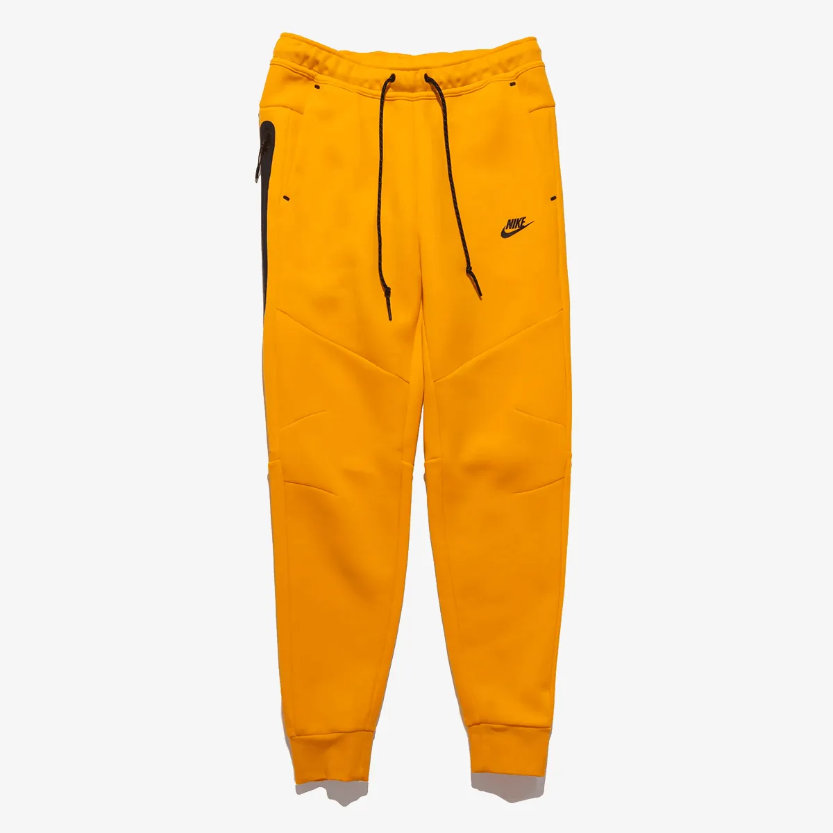 NIKE Donji deo trenerke Tech Fleece 