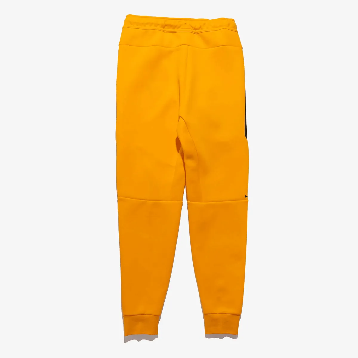 NIKE Donji deo trenerke Tech Fleece 