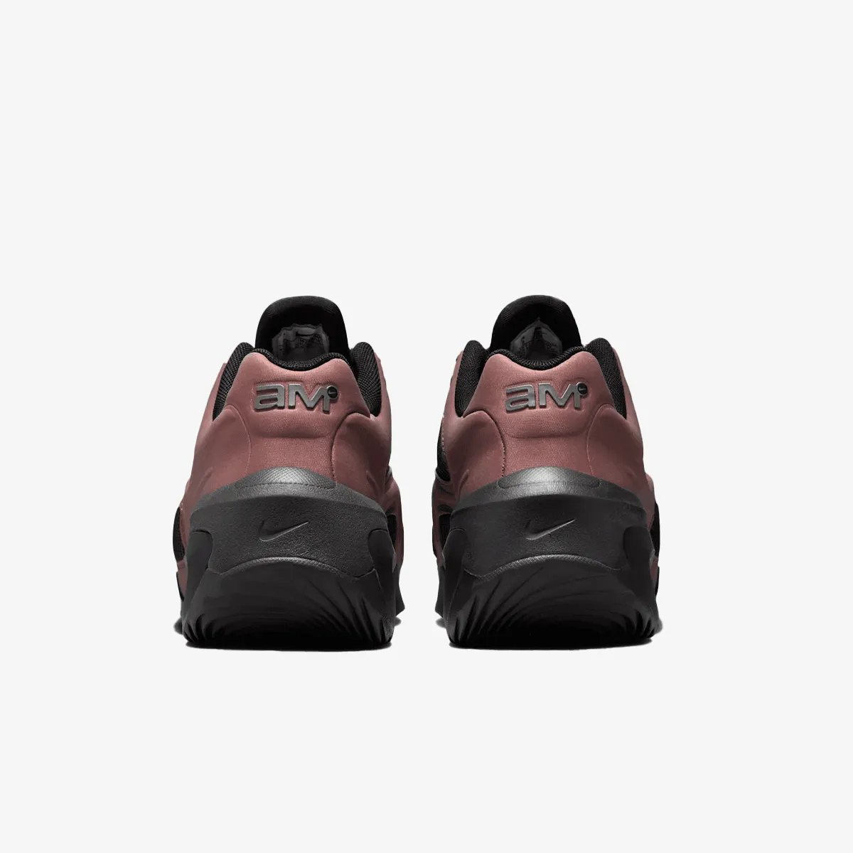 NIKE Patike WMNS NIKE AIR MAX MUSE 2