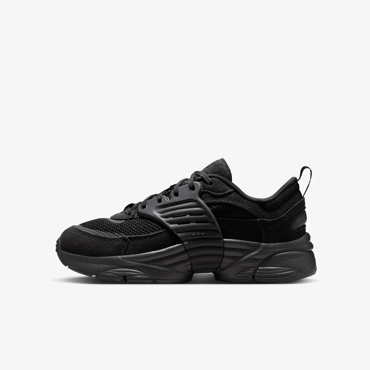 NIKE Patike Jordan Trunner 