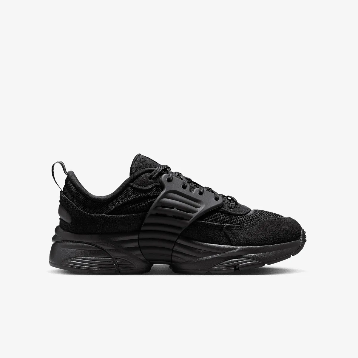 NIKE Patike Jordan Trunner 
