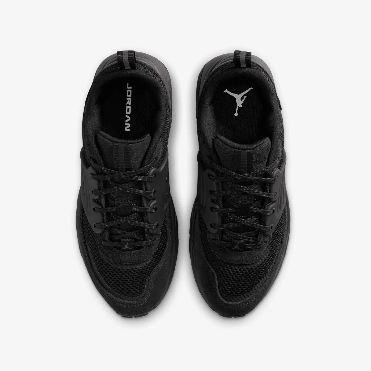 NIKE Patike Jordan Trunner 