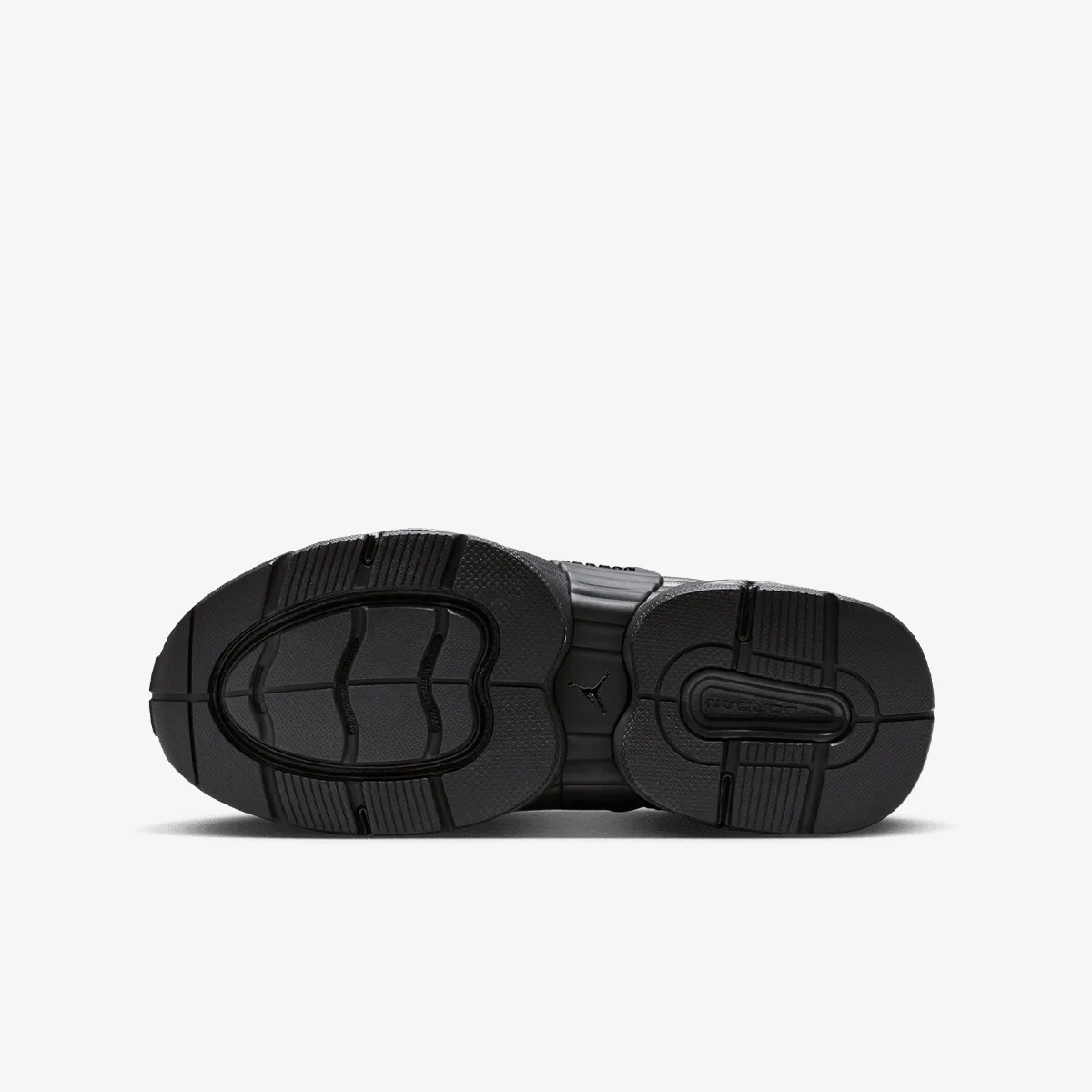 NIKE Patike Jordan Trunner 