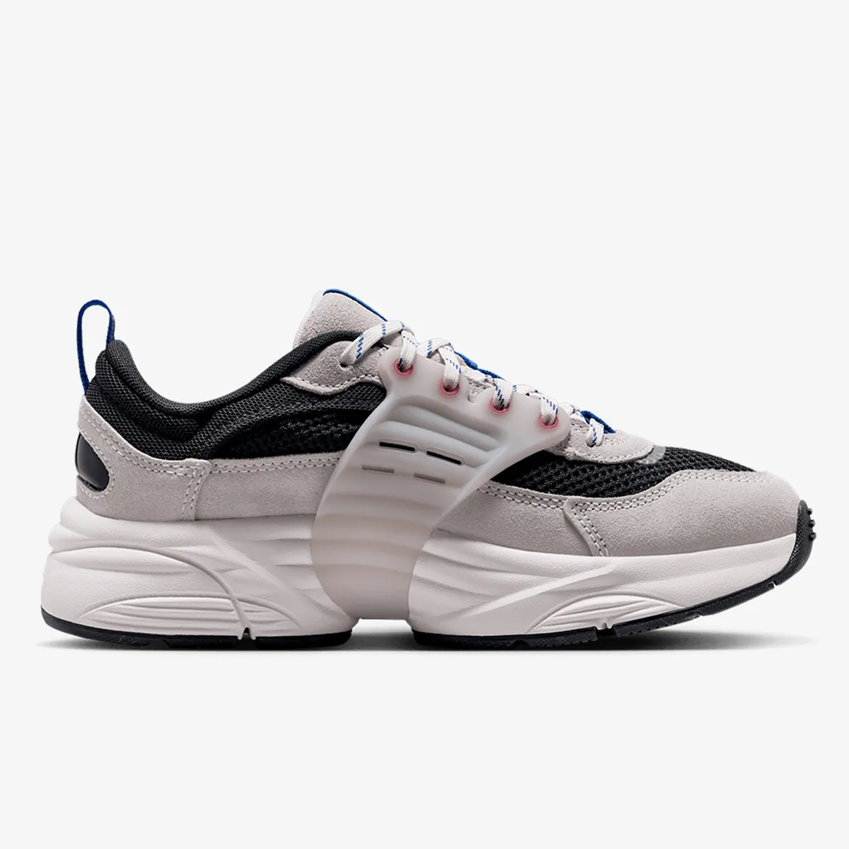 NIKE Patike JORDAN TRUNNER O/S BG 
