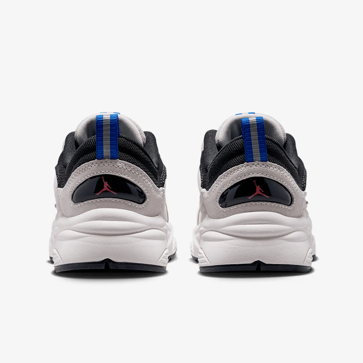 NIKE Patike JORDAN TRUNNER O/S BG 