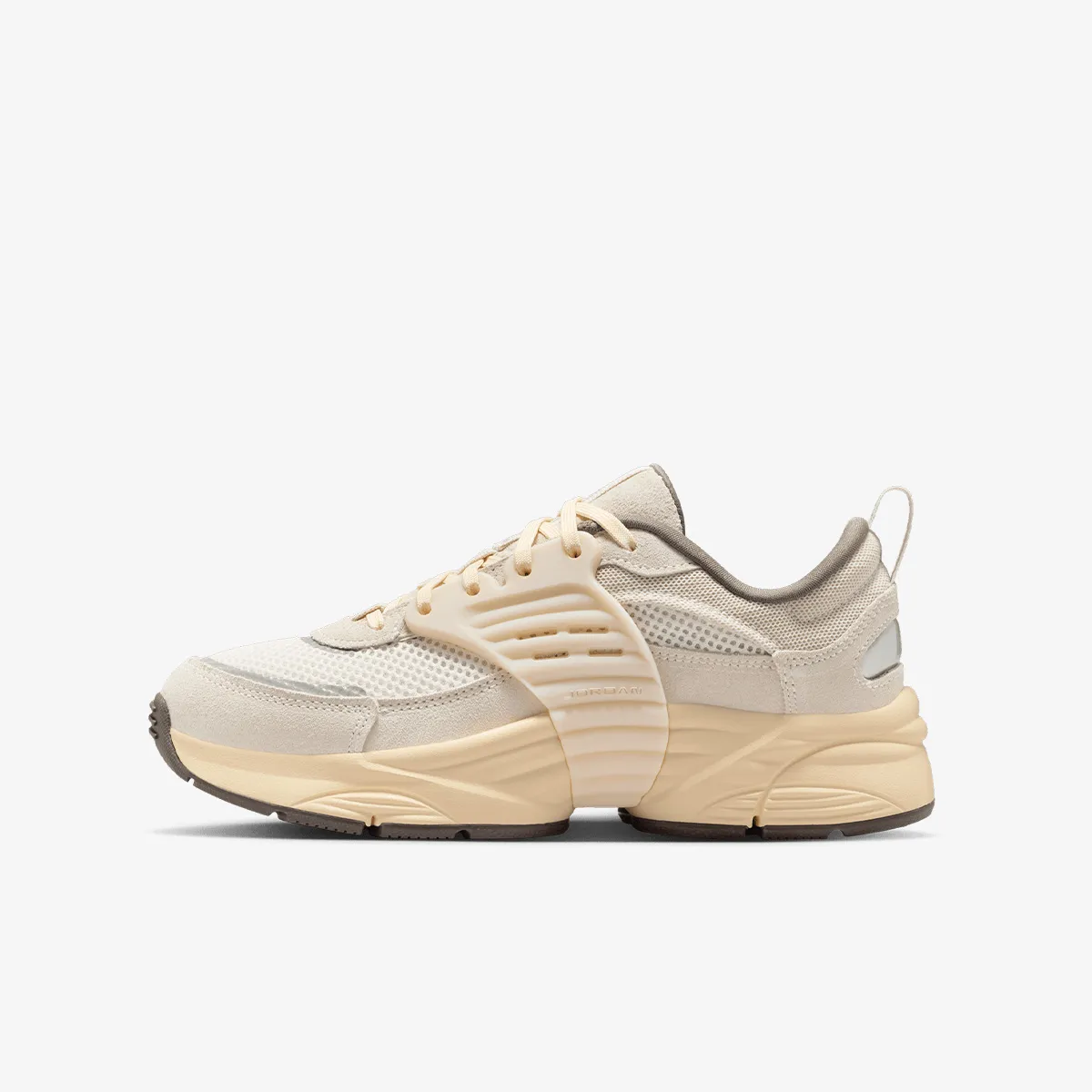 NIKE Patike JORDAN TRUNNER O/S BG 