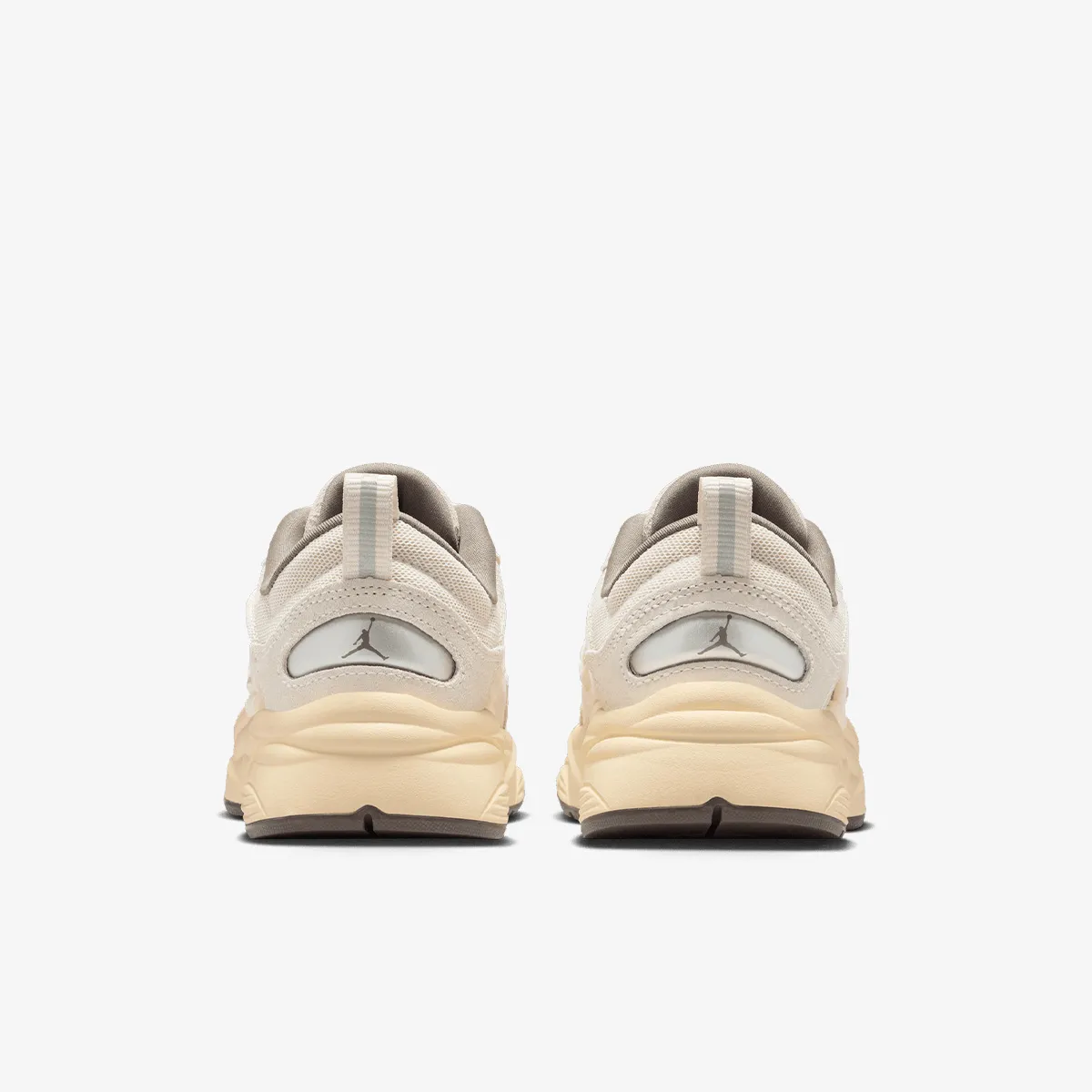 NIKE Patike JORDAN TRUNNER O/S BG 