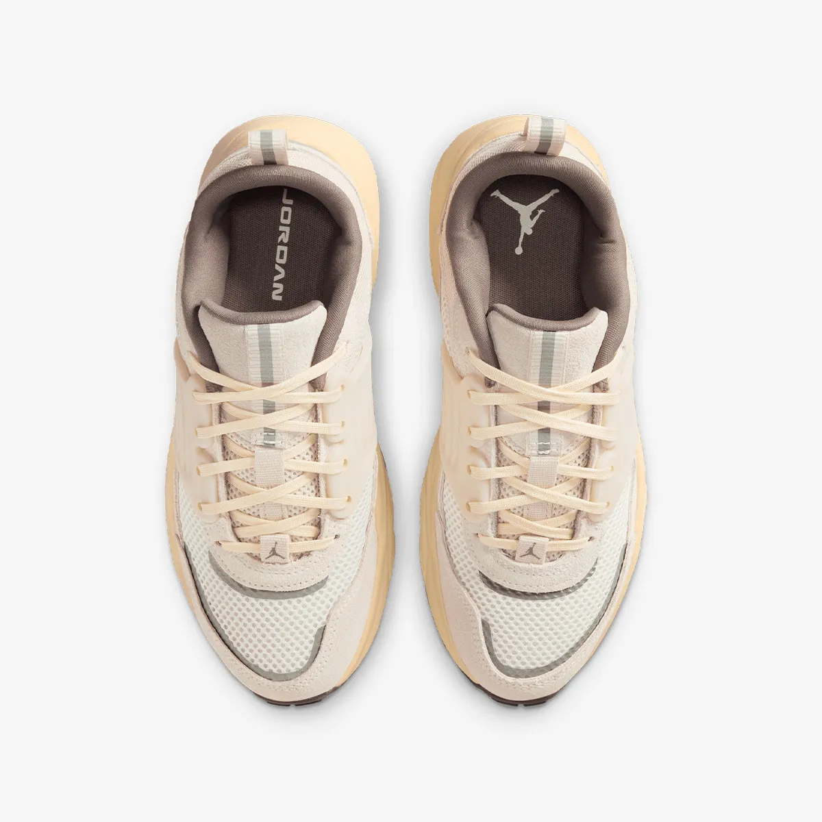 NIKE Patike JORDAN TRUNNER O/S BG 