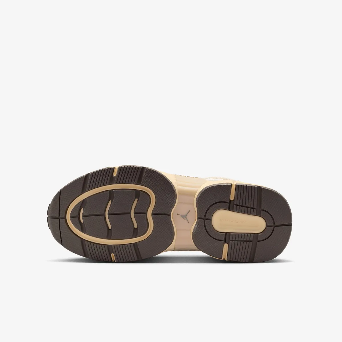 NIKE Patike JORDAN TRUNNER O/S BG 