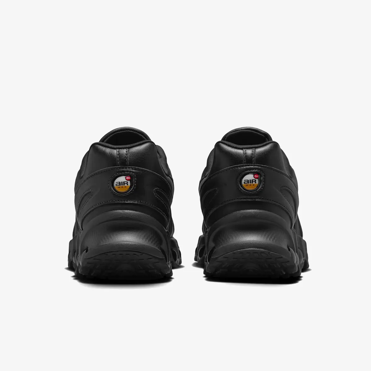 NIKE Patike AIR MAX DN8 LTR SP 