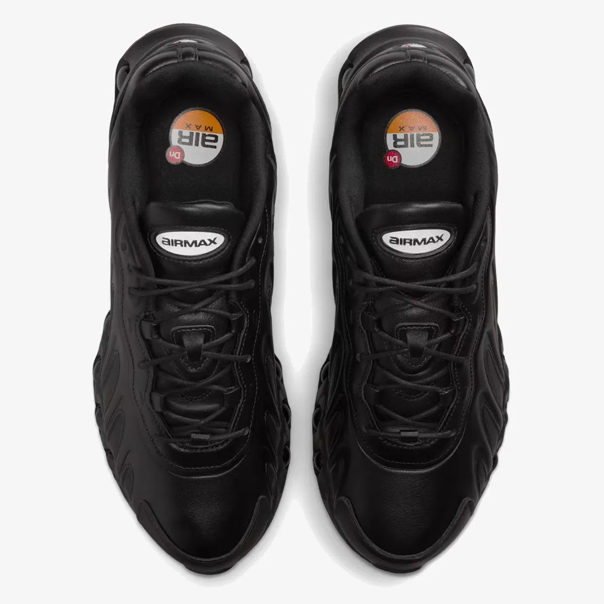 NIKE Patike AIR MAX DN8 LTR SP 