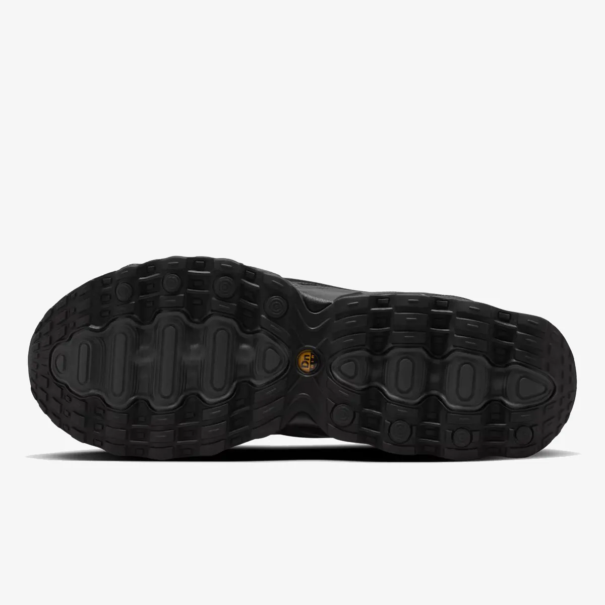 NIKE Patike AIR MAX DN8 LTR SP 