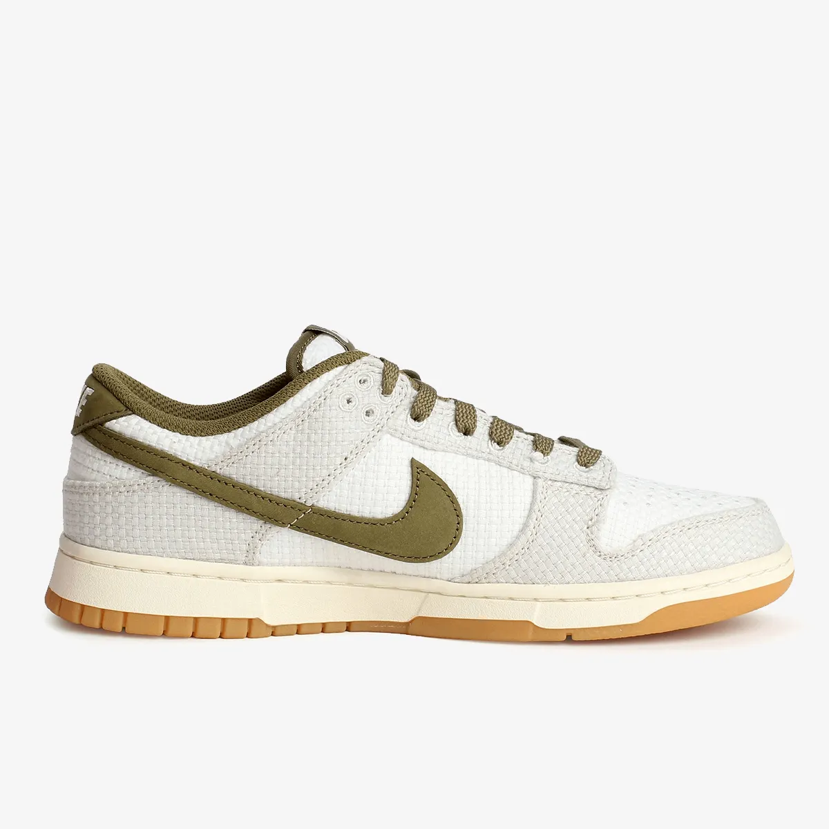 NIKE Patike Dunk Low Retro SE 