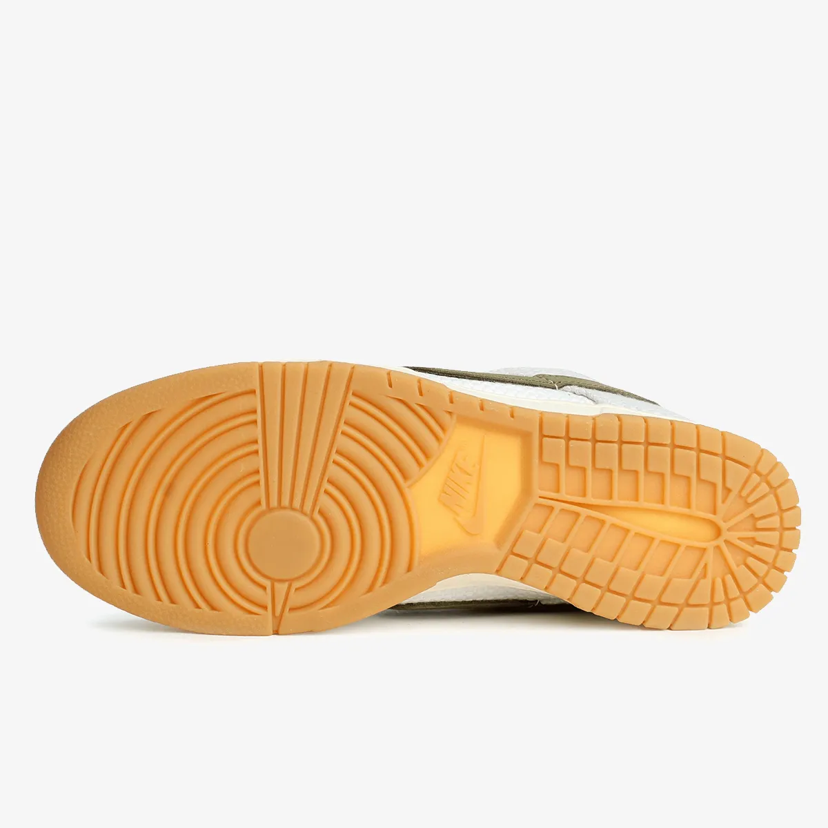 NIKE Patike Dunk Low Retro SE 