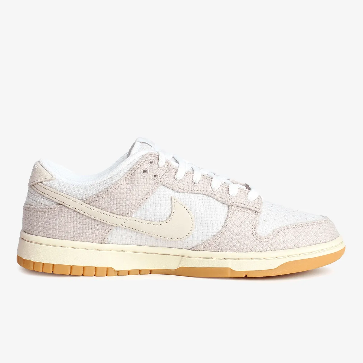 NIKE Patike NIKE DUNK LOW RETRO SE STYLE