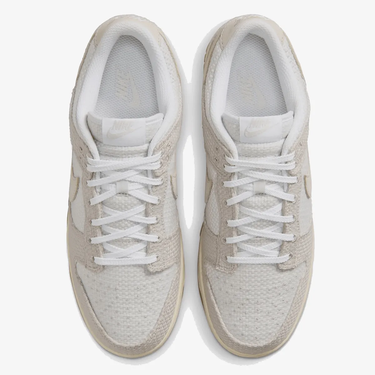 NIKE Patike NIKE DUNK LOW RETRO SE STYLE