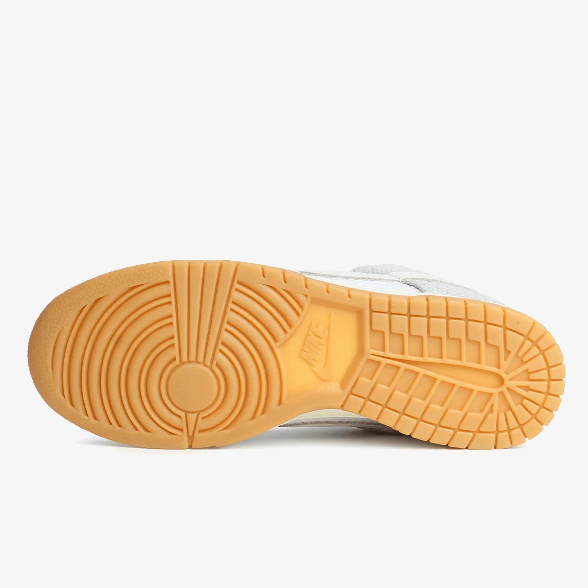 NIKE Patike NIKE DUNK LOW RETRO SE STYLE