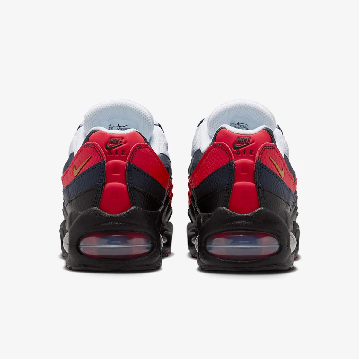 NIKE Patike AIR MAX 95 SE (GS)