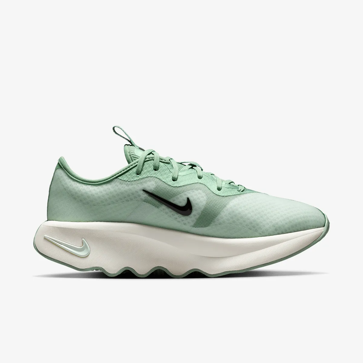 NIKE Patike Motiva 2