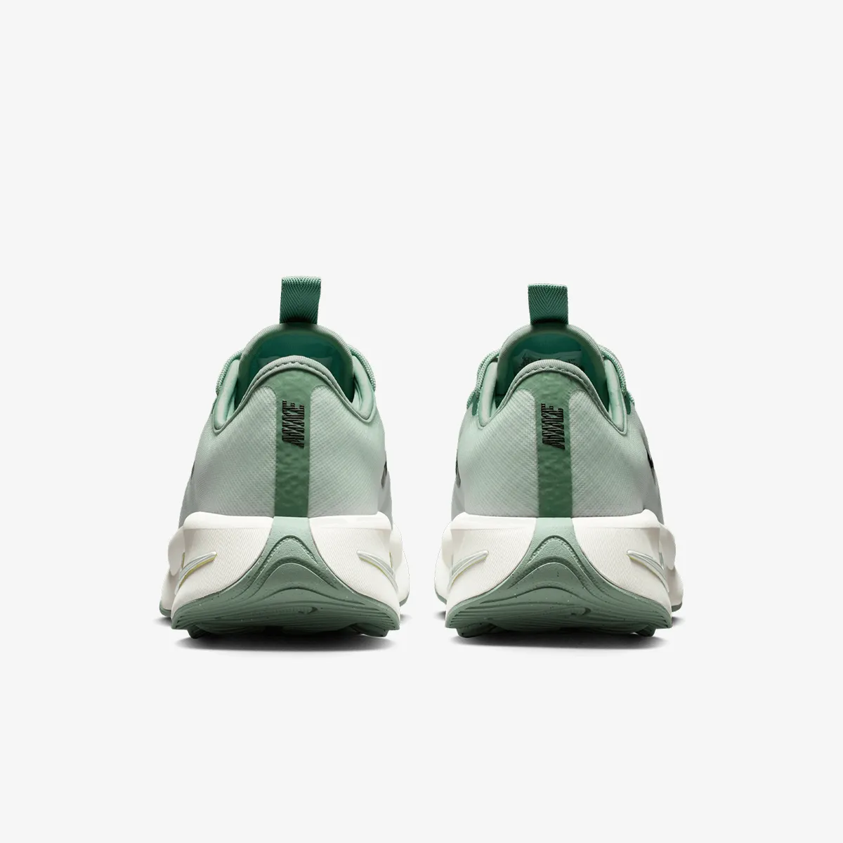 NIKE Patike Motiva 2