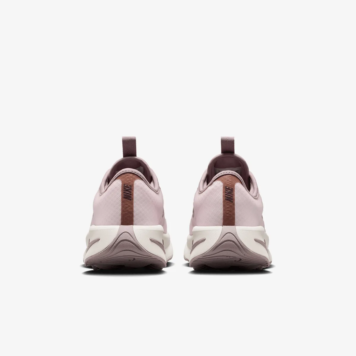 NIKE Patike Motiva 2 