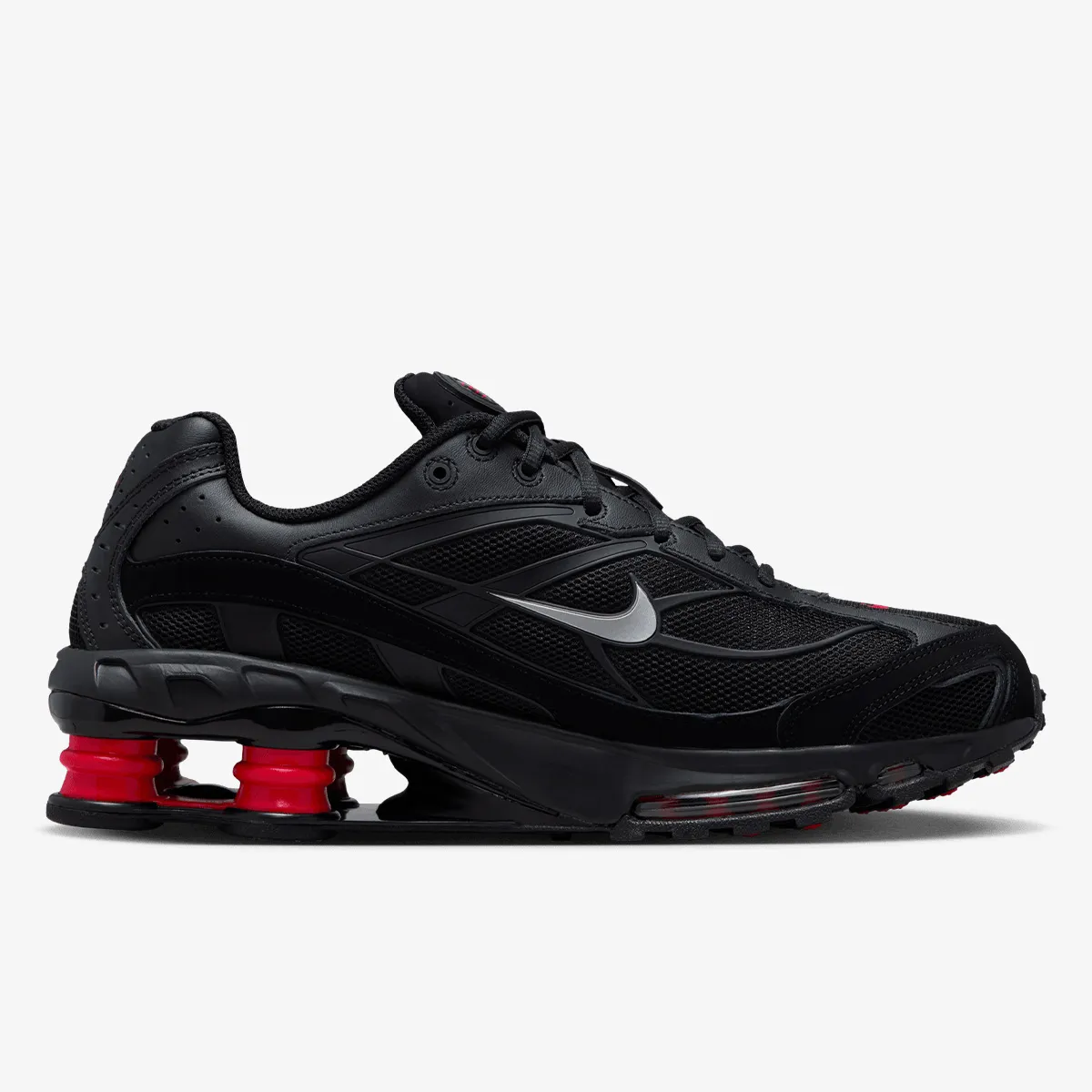 NIKE Patike SHOX RIDE 2