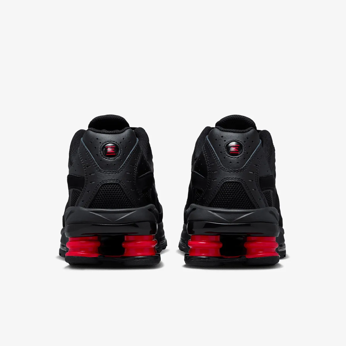 NIKE Patike SHOX RIDE 2