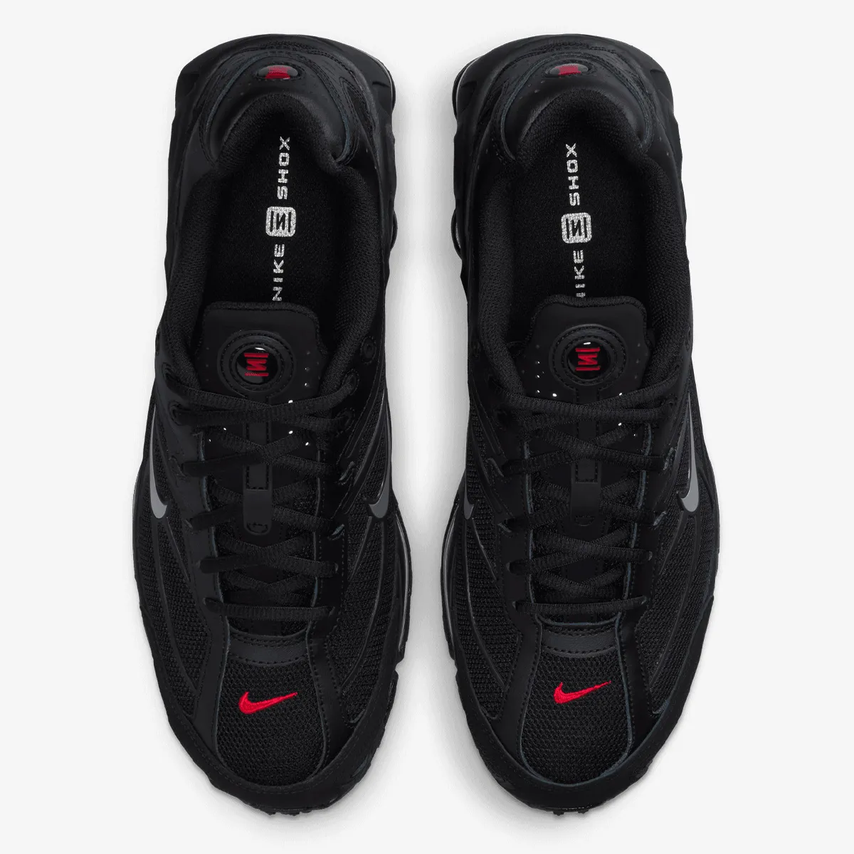 NIKE Patike SHOX RIDE 2