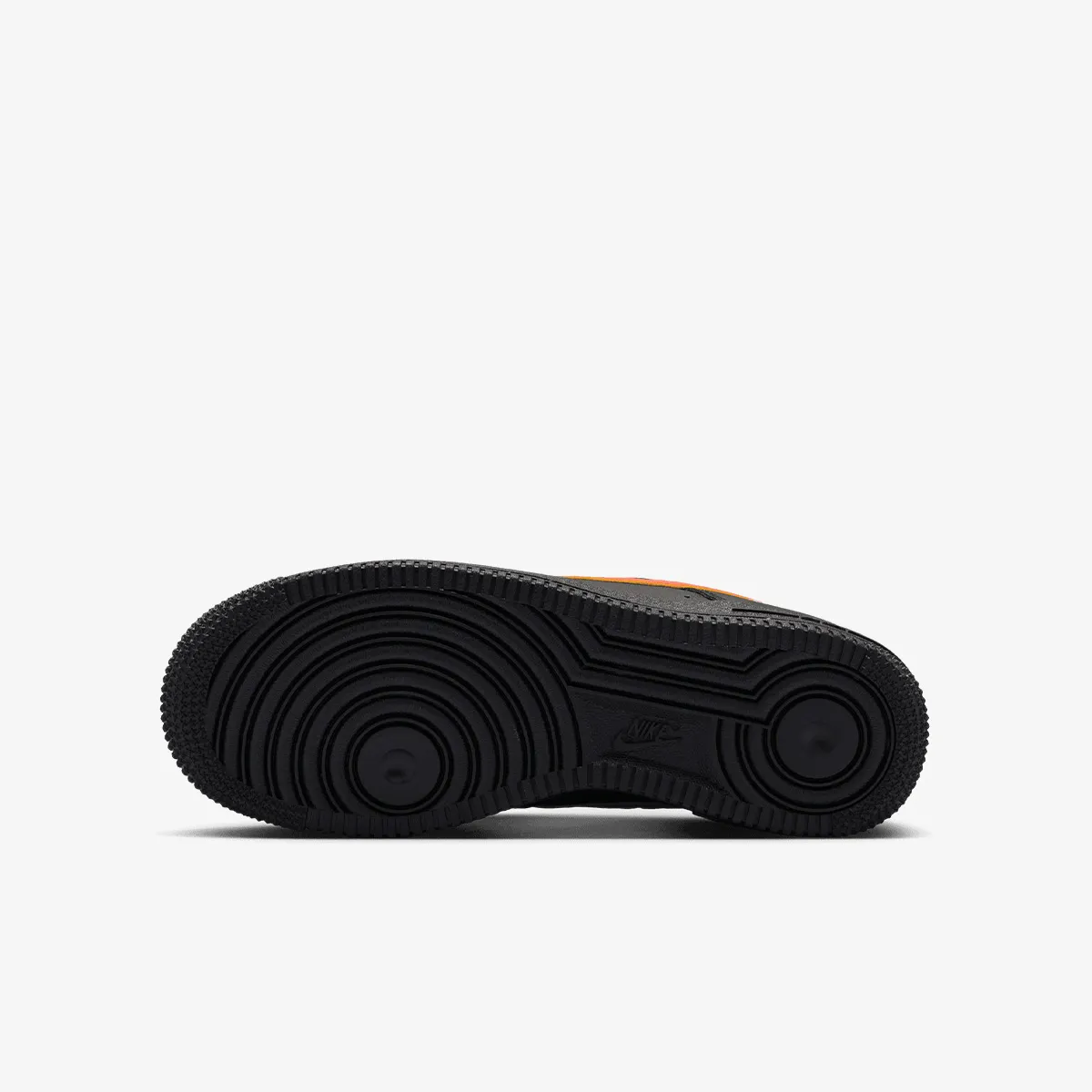 NIKE Patike NIKE AIR FORCE 1 LOW GS FF